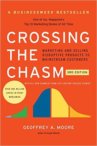 Crossing+Chasm